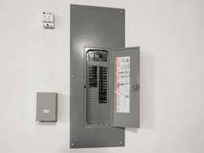 23 Chickatawbut St 2, Boston MA 02122