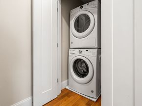 23 Chickatawbut St 2, Boston MA 02122