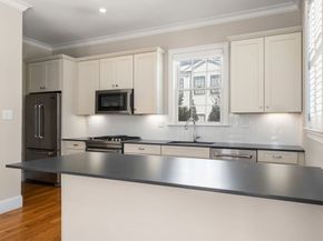 23 Chickatawbut St 2, Boston MA 02122