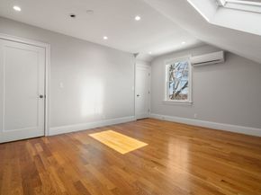 23 Chickatawbut St 2, Boston MA 02122