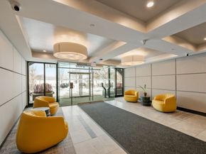 2400 Beacon 102, Boston MA 02467