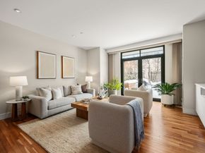 2400 Beacon 102, Boston MA 02467
