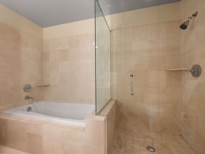 2400 Beacon 102, Boston MA 02467