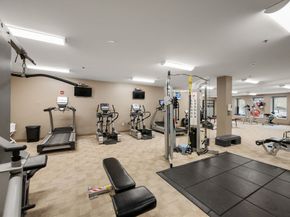 2400 Beacon 102, Boston MA 02467