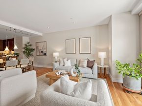 2400 Beacon 102, Boston MA 02467