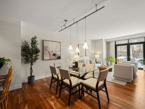 2400 Beacon 102, Boston MA 02467