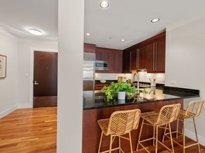 2400 Beacon 102, Boston MA 02467