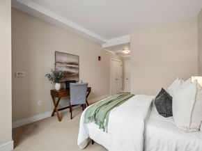 2400 Beacon 102, Boston MA 02467