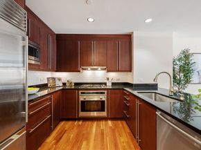 2400 Beacon 102, Boston MA 02467