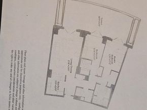 2400 Beacon 102, Boston MA 02467