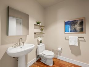 2400 Beacon 102, Boston MA 02467