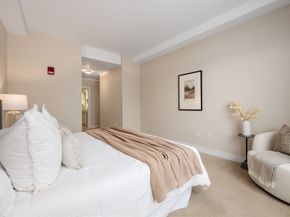 2400 Beacon 102, Boston MA 02467