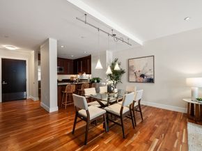 2400 Beacon 102, Boston MA 02467