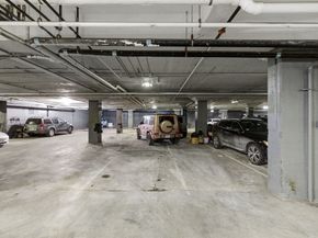 621 E 1st St A5, Boston MA 02127