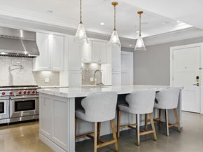 621 E 1st St A5, Boston MA 02127