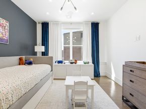 621 E 1st St A5, Boston MA 02127