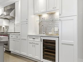 621 E 1st St A5, Boston MA 02127