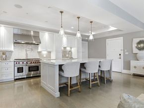 621 E 1st St A5, Boston MA 02127