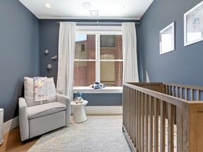 621 E 1st St A5, Boston MA 02127