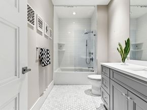 621 E 1st St A5, Boston MA 02127