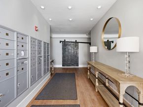 621 E 1st St A5, Boston MA 02127