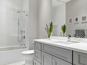 621 E 1st St A5, Boston MA 02127