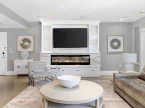 621 E 1st St A5, Boston MA 02127