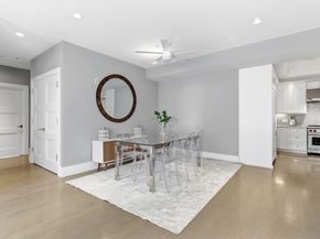 621 E 1st St A5, Boston MA 02127