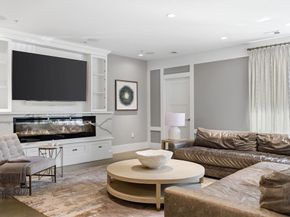 621 E 1st St A5, Boston MA 02127