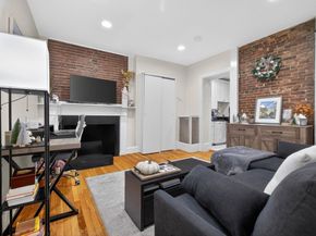 52 Temple Street, Boston MA 02114