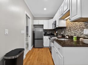 52 Temple Street, Boston MA 02114