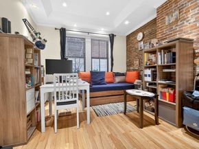 52 Temple Street, Boston MA 02114