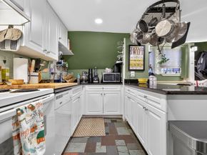 52 Temple Street, Boston MA 02114