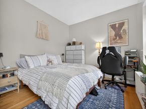 52 Temple Street, Boston MA 02114