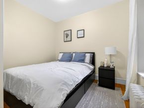 52 Temple Street, Boston MA 02114