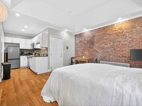 52 Temple Street, Boston MA 02114