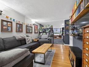 52 Temple Street, Boston MA 02114