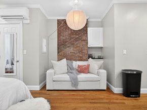 52 Temple Street, Boston MA 02114