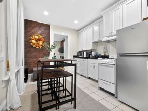 52 Temple Street, Boston MA 02114