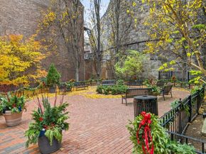 52 Temple Street, Boston MA 02114