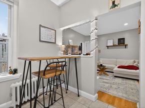 52 Temple Street, Boston MA 02114