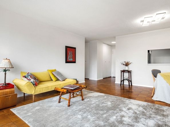 151 Tremont Street 24D, Boston MA 02111