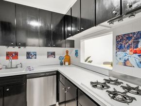 151 Tremont Street 24D, Boston MA 02111