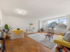 151 Tremont Street 24D, Boston MA 02111