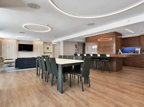 151 Tremont Street 24D, Boston MA 02111