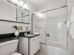 151 Tremont Street 24D, Boston MA 02111