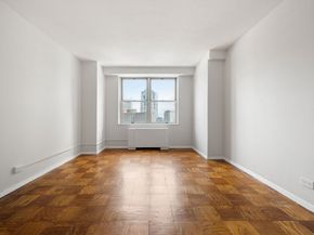 151 Tremont Street 24D, Boston MA 02111