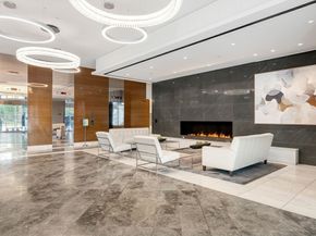 151 Tremont Street 24D, Boston MA 02111