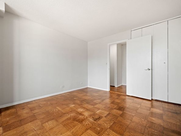 151 Tremont Street 24D, Boston MA 02111