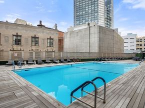 151 Tremont Street 24D, Boston MA 02111